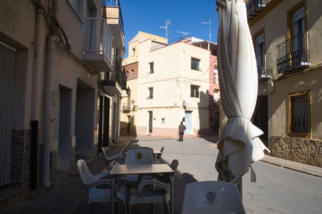 Santa Magdalena de Pulpis